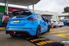 DAD-Summer-Drive-Day-2023-63