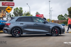 DAD-Summer-Drive-Day-2023-64