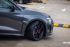 DAD-Summer-Drive-Day-2023-65