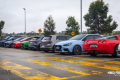 DAD-Summer-Drive-Day-2023-7