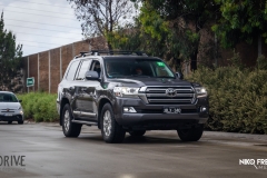 DAD-Summer-Drive-Day-2023-79