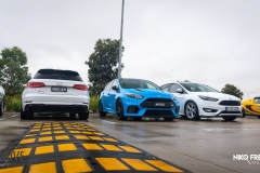 DAD-Summer-Drive-Day-2023-8