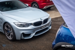 DAD-Summer-Drive-Day-2023-95