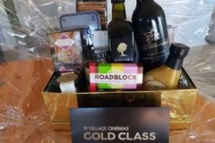 20181201_163029-300x225_48851066217_o