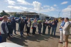 20181202_092101-300x225_48850519853_o