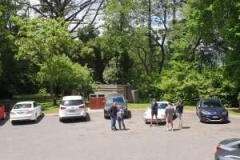 20181202_120537-300x225_48850874846_o