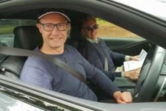 20181202_121538-300x225_48851066062_o