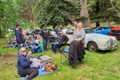 20181202_133556-300x225_48850874786_o