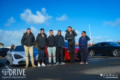 dsc02629_48850627536_o