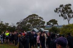 dsc02637_48850254358_o