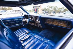 movienightnov2019_49113748068_o