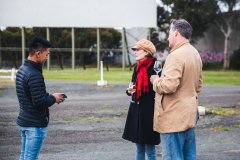 movienightnov2019_49113757923_o