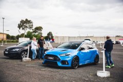 movienightnov2019_49113769958_o