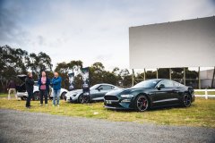 movienightnov2019_49113773043_o