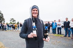 movienightnov2019_49113778178_o