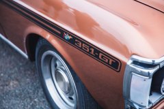 movienightnov2019_49114248826_o