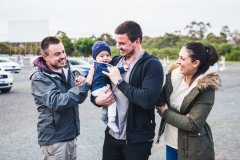 movienightnov2019_49114257021_o