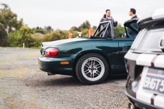 movienightnov2019_49114264841_o