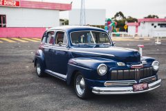 movienightnov2019_49114268456_o