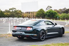 movienightnov2019_49114281426_o