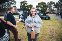 movienightnov2019_49114429427_o