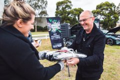 movienightnov2019_49114432642_o