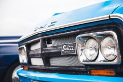 movienightnov2019_49114441777_o