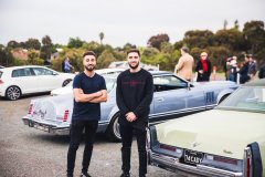 movienightnov2019_49114444312_o