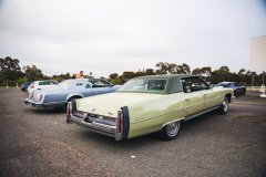 movienightnov2019_49114444812_o