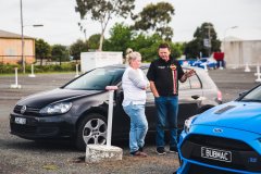 movienightnov2019_49114468377_o