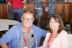 mornington-peninsula-run-18032019_48835813368_o