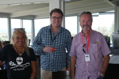 mornington-peninsula-run-18032019_48835824963_o