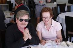 mornington-peninsula-run-18032019_48835863748_o