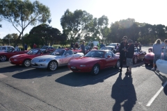 mornington-peninsula-run-18032019_48835942338_o