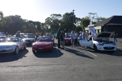mornington-peninsula-run-18032019_48835947918_o