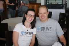 mornington-peninsula-run-18032019_48836178436_o