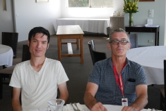 mornington-peninsula-run-18032019_48836204441_o