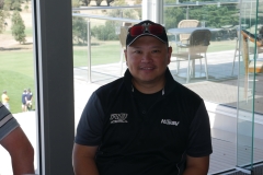 mornington-peninsula-run-18032019_48836210331_o
