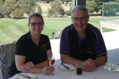 mornington-peninsula-run-18032019_48836236991_o