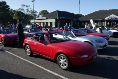 mornington-peninsula-run-18032019_48836320376_o