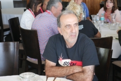 mornington-peninsula-run-18032019_48836345417_o