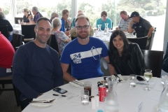 mornington-peninsula-run-18032019_48836367247_o