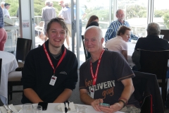 mornington-peninsula-run-18032019_48836384247_o