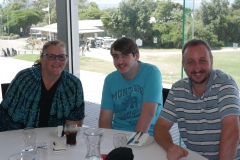 mornington-peninsula-run-18032019_48836391652_o