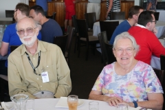 mornington-peninsula-run-18032019_48836405862_o