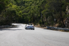 mornington-peninsula-run-18032019_48836421382_o