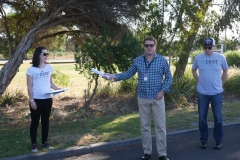mornington-peninsula-run-18032019_48836481077_o
