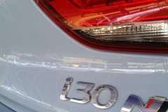 noosa-hill-climb-winter-2018_48863706493_o