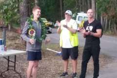 noosa-hill-climb-winter-2018_48864226911_o