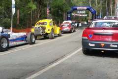 noosa-hill-climb-winter-2018_48864230331_o